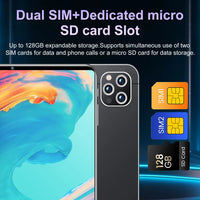 2025 New 5G Tablet Android 13.0 10.36Inch 16GB RAM 1TB ROM Tablets 16MP 32MP 12000mAh 10Core WiFi Bluetooth Network Tablet GPS