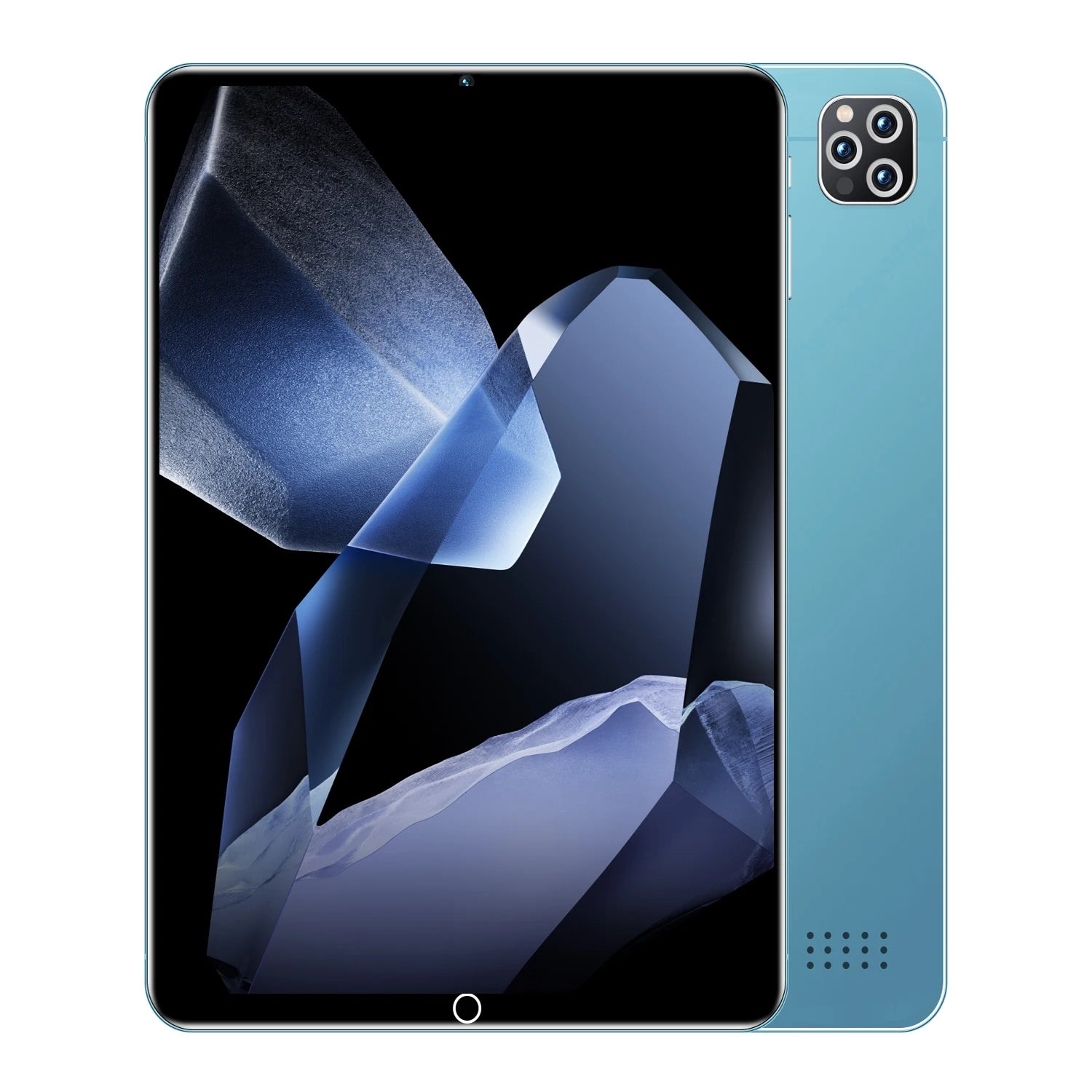 2025 New 5G Tablet Android 13.0 10.36Inch 16GB RAM 1TB ROM Tablets 16MP 32MP 12000mAh 10Core WiFi Bluetooth Network Tablet GPS