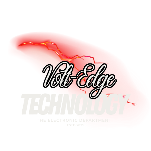 Volt-Edge Technologies®