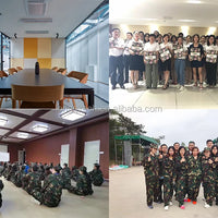 16 Inch Large Screen Portable N5105 Laptop Touch Screen Tablet PC Fingerprint Unlock Business Cheap Laptop with Pen