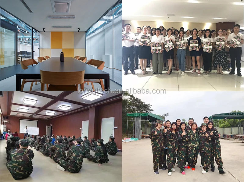 16 Inch Large Screen Portable N5105 Laptop Touch Screen Tablet PC Fingerprint Unlock Business Cheap Laptop with Pen