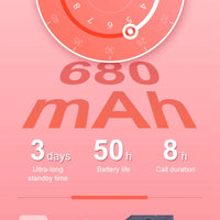 Wonlex Smart Watch Children GPS WiFi Location Anti Lost Tracker 4G SOS Call Class Mode kids Smart Watch With Video Call Camer a