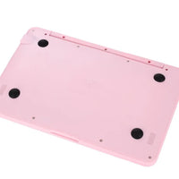 Intel Atom Laptop 10inch Portable Notebook Very Cheap Quad Core Laptop