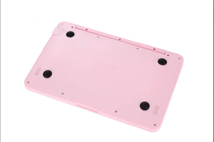 Intel Atom Laptop 10inch Portable Notebook Very Cheap Quad Core Laptop