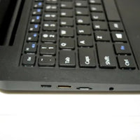 Intel Atom Laptop 10inch Portable Notebook Very Cheap Quad Core Laptop