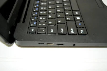 Intel Atom Laptop 10inch Portable Notebook Very Cheap Quad Core Laptop