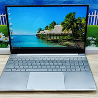 Super Cheap Chinese Wholesale 15.6 Inch Core I3 Laptop in Stock