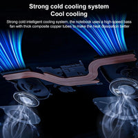 15.6 Inch Ultra Thin Laptop, 32GB+1TB, Win 11 Intel Ice Lake I7 Quad Core