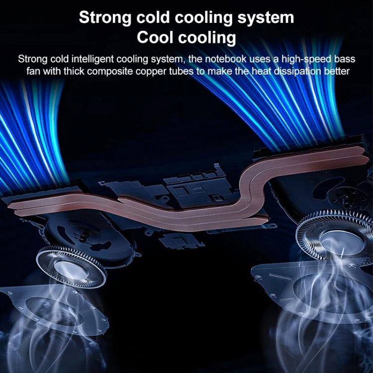 15.6 Inch Ultra Thin Laptop, 32GB+1TB, Win 11 Intel Ice Lake I7 Quad Core