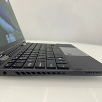 Yoga Laptops PC 16GB+2TB Type C Touch Screen Intel Celeron N95 Laptop Computer Yoga Touchscreen Business Notebook Computer PC