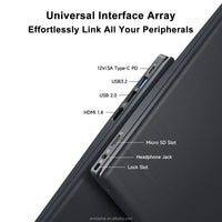 15.6" Laptop Computer 16GB RAM 512GB SSD Intel Celeron N5095 FHD IPS Display Fingerprint Wi-Fi 5 Windows 11 Laptop Business