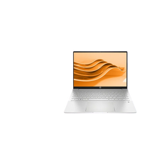 Star Book15 New Product 2024 Core Ultra 15.6-inch Lightweight and Portable Student Notebook Silver I7-1260P 16G 512GB