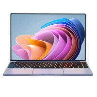 Factory Brand New Cheap Ordinateur Portable Laptop 14.1 Inch Laptops Computer in Stock Online Laptops for Personal&Home Use