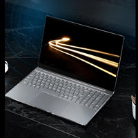 Super Cheap Chinese Wholesale 15.6 Inch Core I3 Laptop in Stock