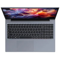 15.6 Inch Ultra Thin Laptop, 32GB+1TB, Win 11 Intel Ice Lake I7 Quad Core