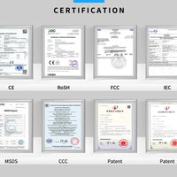 Drop Shipping Factory Direct Sale Notebook 15.6 Inch 8GB RAM 256GB SSD I5 8259U CPU Quad Core Processor Home Office Laptop