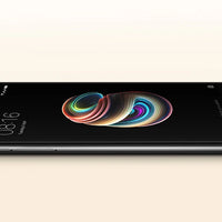 Global Firm Xiaomi Redmi 5A smartphone Snapdragon 425 3GB 32GB Qualcomm MSM8917 used phone