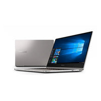 1 Laptops Sam-sung 930MBE I7-8th 8GB 256GB SSD 13.3"inch Slim and Lightweight Laptops 360 Degree Folding