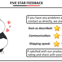 Blackview OSCAL PILOT 1 Rugged Phone, 6GB+ 256GB ,Helio G81 Smartphone Android14, 6.67'' Display Mobile Phone, 15000mAh, NFC