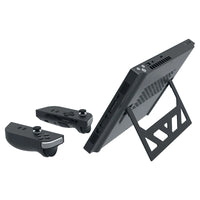 Factory Private Mold 3-in-1 Portable Computer 10.5-inch Handheld Game Computer 1920 Screen Handle Handheld Tablet Mini Notebook