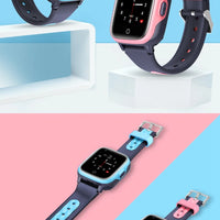 Wonlex Smart Watch Children GPS WiFi Location Anti Lost Tracker 4G SOS Call Class Mode kids Smart Watch With Video Call Camer a