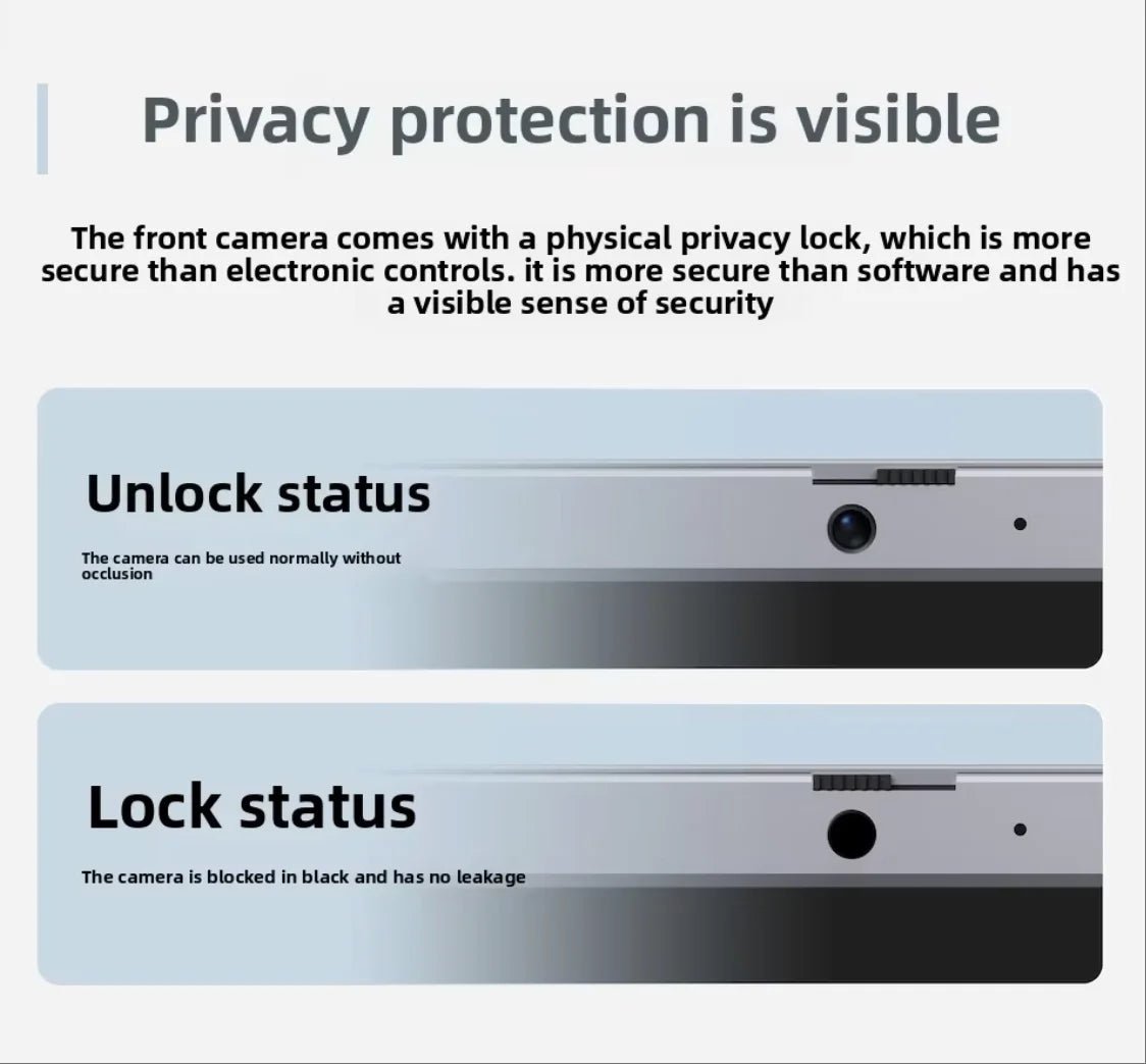 High Configuration New 14 Inch Win 11 10 New Notebook N4000 8GB Ram 128G 256G 512G Ssd HD Screen Business Laptops Computer