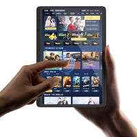 Super Cheap 2025 New Factory Wholesale 11-inch Mini Ultra-thin Portable Touchscreen N100 Laptop Intel Business