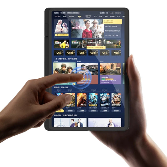 Super Cheap 2025 New Factory Wholesale 11-inch Mini Ultra-thin Portable Touchscreen N100 Laptop Intel Business