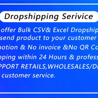 Game Station 5 Video Game Console With 200 Classic Game 8 Bit TV Consola Retro Handheld Kids USB Wired Gaming Player AV Output