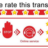 Fully automatic drum type underwear washing machine mini washing and drying integrated small underwear and sock washing machine