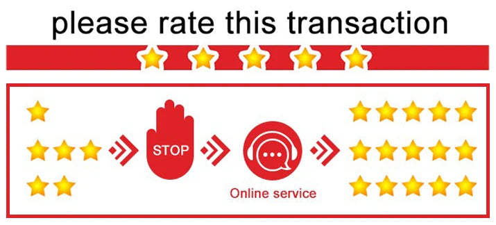 Fully automatic drum type underwear washing machine mini washing and drying integrated small underwear and sock washing machine