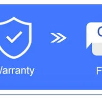 【World Premiere】Ulefone Armor 25T 4G Thermal Imaging Rugged Phone Android 14 33W 50MP+64MP NFC Waterproof Smartphone Global