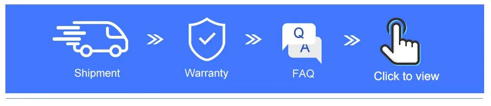 Ulefone Armor Mini 20T Pro 5G  THERMAL BY FLIR® 4.7" Rugged Phone Android 14 Smartphone 256GB ROM Mobile Phone Thermal lmaging