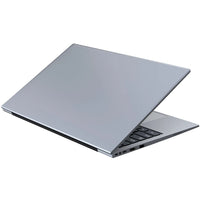 15.6 Inch Ultra Thin Laptop, 32GB+1TB, Win 11 Intel Ice Lake I7 Quad Core