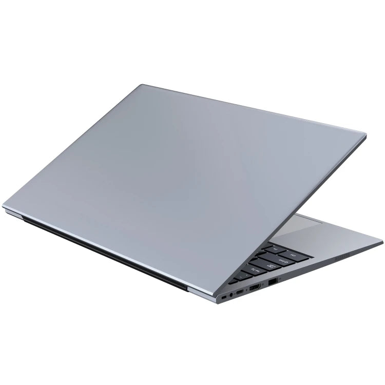 15.6 Inch Ultra Thin Laptop, 32GB+1TB, Win 11 Intel Ice Lake I7 Quad Core