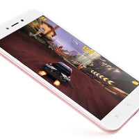 Global Firm Xiaomi Redmi 5A smartphone Snapdragon 425 3GB 32GB Qualcomm MSM8917 used phone