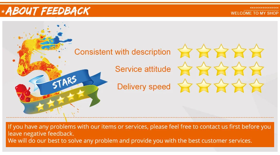 8GB RAM 128GB ROM 8 INCH Windows 10 Tablets Quad-Cores 64bit Intel Atom x5-Z8300 CPU 1280 x 800 IPS Resolution HDMI Port