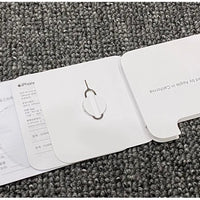 Genuine Apple iPhone 12 Pro Max 128/256/512GB ROM Original 6.7" Retina OLED RAM 6GB A14 Face ID NFC Unlocked 5G 98% New Phone