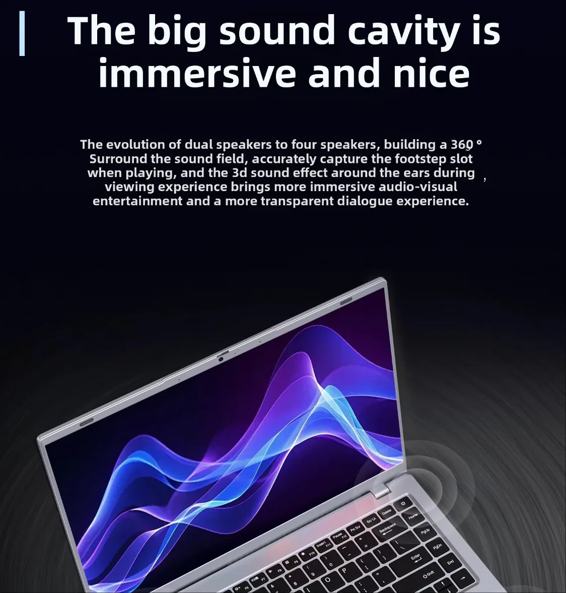 High Configuration Factory Price Oem Logo AMD 3020e N4000 Computer Laptop Business Notebook windows 11 10 Entertainment Laptops