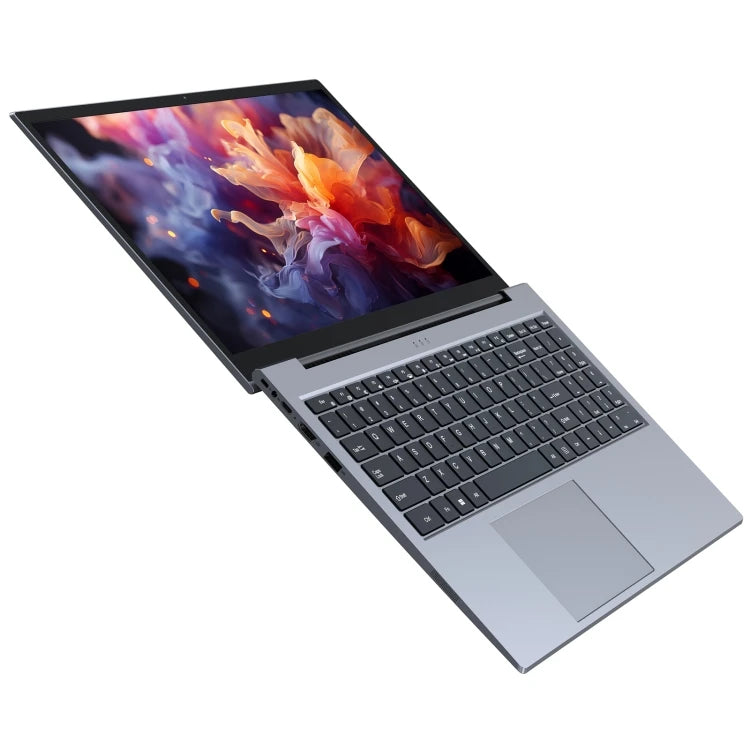 15.6 Inch Ultra Thin Laptop, 32GB+1TB, Win 11 Intel Ice Lake I7 Quad Core