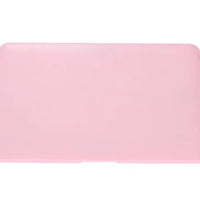 Intel Atom Laptop 10inch Portable Notebook Very Cheap Quad Core Laptop