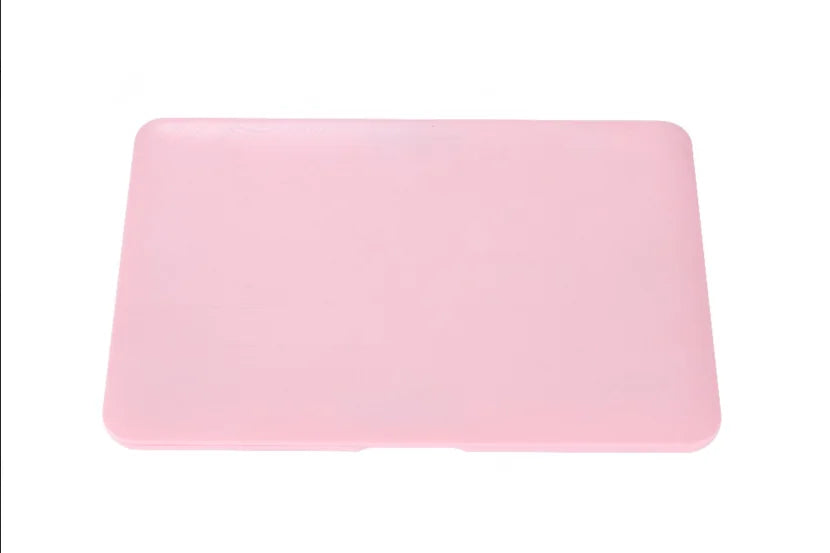 Intel Atom Laptop 10inch Portable Notebook Very Cheap Quad Core Laptop