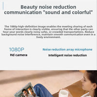 High Configuration Factory Price Oem Logo AMD 3020e N4000 Computer Laptop Business Notebook windows 11 10 Entertainment Laptops