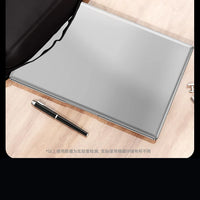 Super Cheap Chinese Wholesale 15.6 Inch Core I3 Laptop in Stock