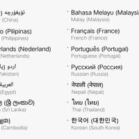 In Stock Vivo Iqoo Z10 Turbo Pro Smart Phone 7000mAh Battery 120W Charge 50.0MP Camera 6.78" AMOLED 144HZ Snapdragon 8S Gen 4