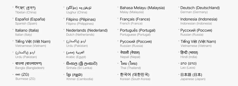 In Stock Vivo Iqoo Z10 Turbo Pro Smart Phone 7000mAh Battery 120W Charge 50.0MP Camera 6.78" AMOLED 144HZ Snapdragon 8S Gen 4