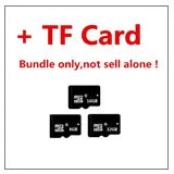 New Arrival 7 INCH 1GB RAM 16GB ROM Tablet PC Quad Core Android 10 Tablet PC MT-701 Sun8iw15 Quad-Core