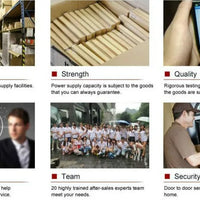 Original Vivo Iqoo Z9 Turbo Plus Mobile Phone Dimensity 9300+ Android 14.0 OTA 6.78" AMOLED 144HZ 80W Charge 50.0MP 6400mAh