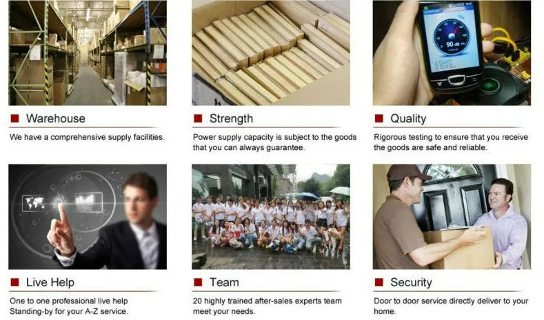 In Stock Vivo Iqoo Z10 Turbo Pro Smart Phone 7000mAh Battery 120W Charge 50.0MP Camera 6.78" AMOLED 144HZ Snapdragon 8S Gen 4