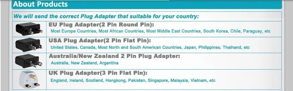 In Stock Vivo X200 Pro Mini Smart Phone Wireless Charge 6.31" AMOLED 120HZ 5700mAh Battery 50.0MP Dimensitry 9400 Android 15.0